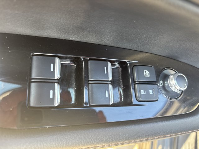 Used 2023 MAZDA CX-5 AWD 2.5 S w/ Premium Plus Pkg image 22