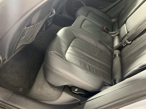 Used 2018 Audi Q5 2.0T Premium Plus image 10