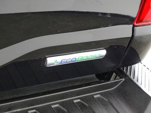 Used 2022 Ford F150 XLT w/ Trailer Tow Package image 40