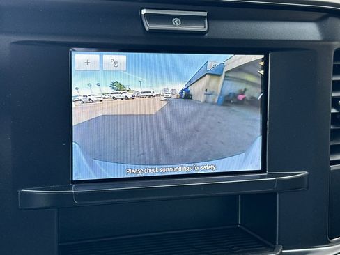 New 2025 Ford F350 XL w/ XL Chrome Package AWD/4WD image 17