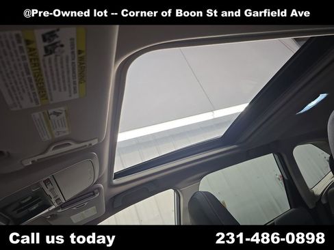 Used 2020 Subaru Forester Sport image 13