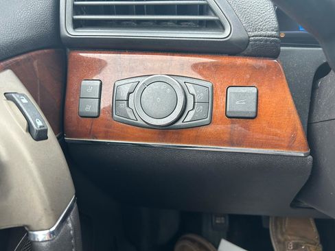 Used 2014 Lincoln MKX AWD w/ Equipment Group 101A image 30