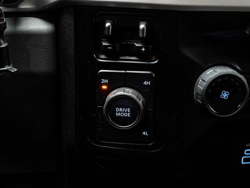 Used 2024 Ford F250 XLT image 18