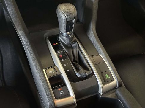 Used 2019 Honda Civic LX image 27
