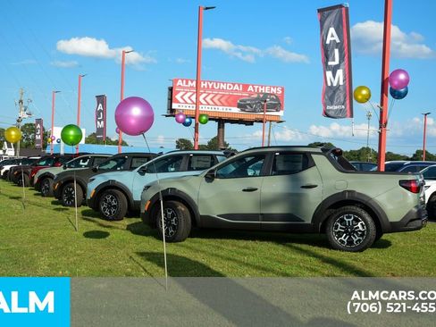 Used 2024 MAZDA CX-90 3.3 Turbo w/ Select Package image 31