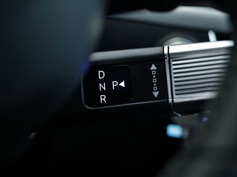 New 2025 Hyundai Sonata SEL image 14