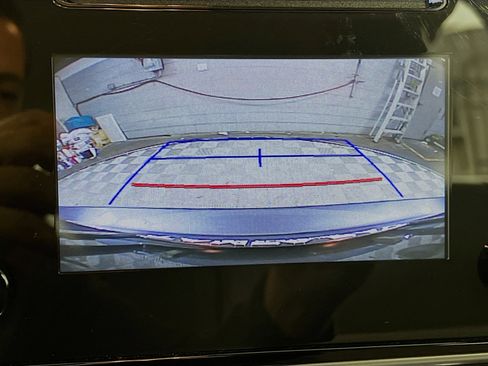 Used 2017 Toyota Corolla L w/ Carpet Mat Package (TMS) image 24