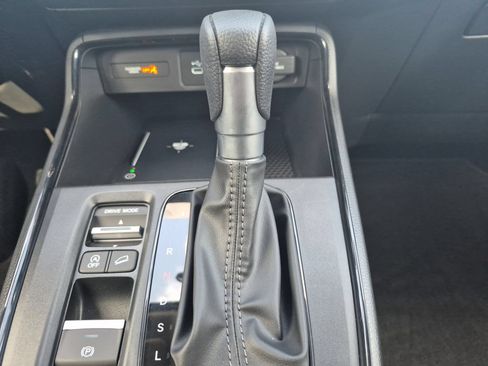 Used 2026 Honda CR-V LX image 19