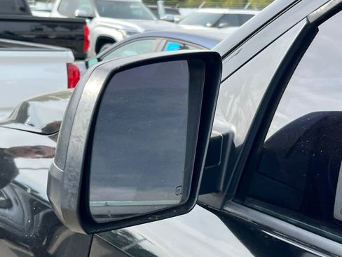 Used 2012 Toyota Tundra 2WD CrewMax w/ Tow Pkg image 8