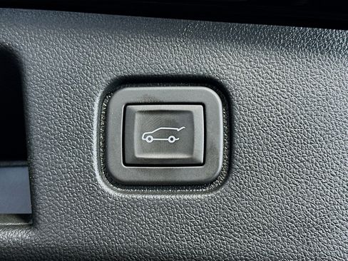 Used 2024 Honda Prologue Elite image 32