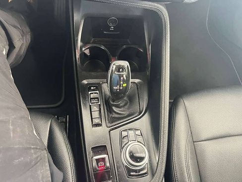 Used 2020 BMW X1 xDrive28i AWD/4WD image 17