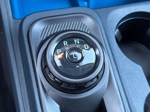 New 2026 Ford Maverick XLT image 28