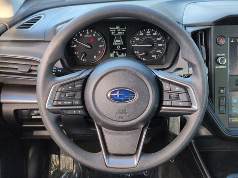 Certified 2024 Subaru Impreza 2.0i image 23