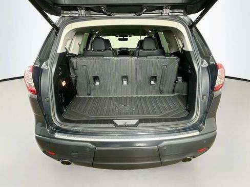 Used 2020 Subaru Ascent Limited w/ Popular Package #2A AWD/4WD image 32