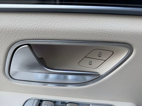 New 2025 Mercedes-Benz GLE 350 4MATIC image 27