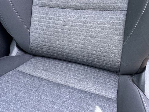 Used 2023 Kia Soul EX FWD image 20