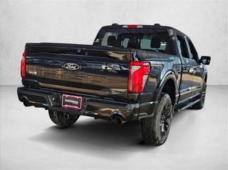 New 2026 Ford F150 XLT w/ Equipment Group 302A MID video 2