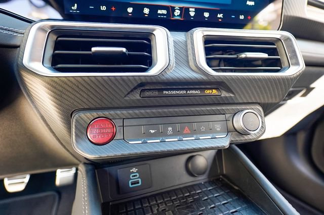 Used 2024 Ford Mustang GT Premium RWD image 68