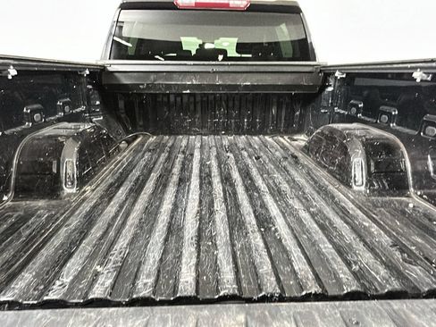 Used 2024 GMC Sierra 1500 Elevation AWD/4WD image 31