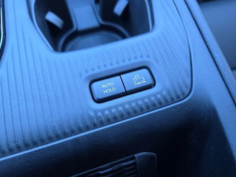 New 2026 Jeep Cherokee Limited AWD/4WD image 64