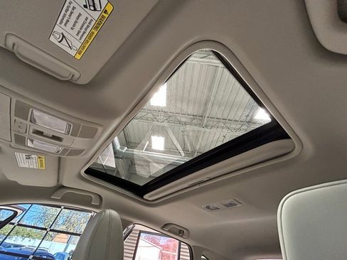 Used 2020 MAZDA CX-5 Grand Touring image 55