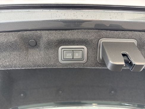 New 2026 Audi A6 Premium Plus image 11