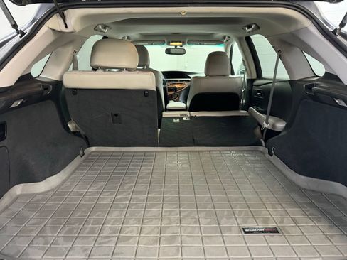 Used 2015 Lexus RX 350 AWD image 31