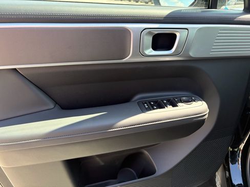 New 2026 Hyundai Santa Fe SEL AWD/4WD image 15
