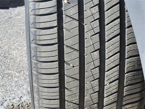 Used 2024 Chevrolet Malibu LT image 14