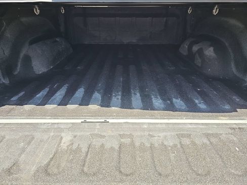 Used 2022 RAM 2500 Laramie AWD/4WD image 15