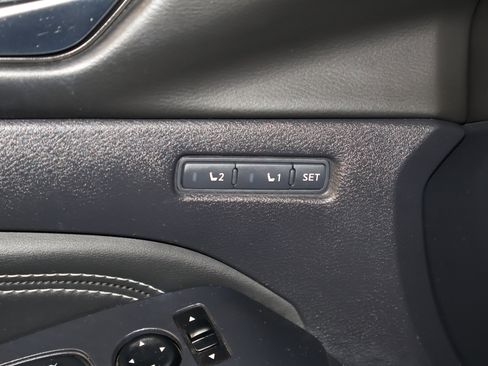 Used 2019 Nissan Altima 2.0 Edition One image 34