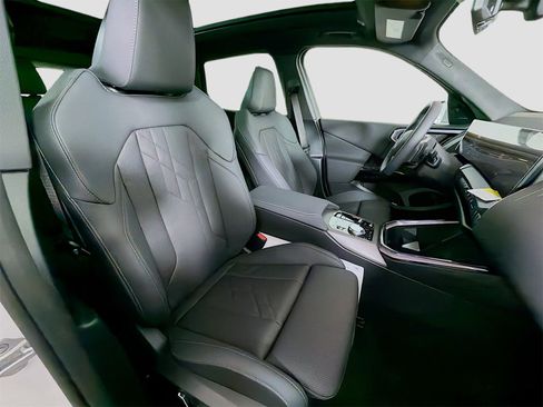 New 2026 BMW X3 xDrive30 w/ Premium Package image 30