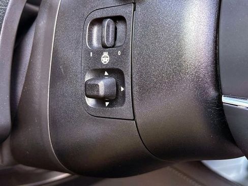Used 2024 Mercedes-Benz S 580 4MATIC Sedan image 26
