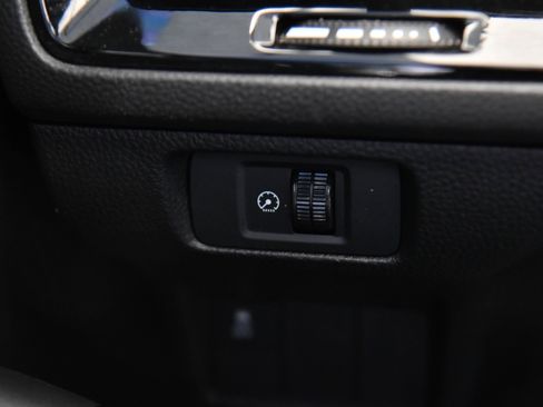 Used 2025 Honda Civic Sport image 30