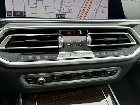 Used 2019 BMW X5 xDrive40i w/ Premium Package 2 image 23