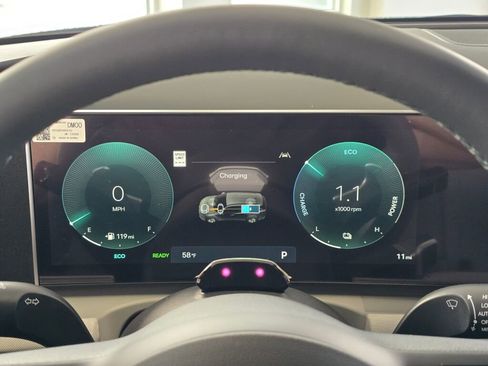 New 2026 Hyundai Tucson Limited w/ Tow & Go Package image 24