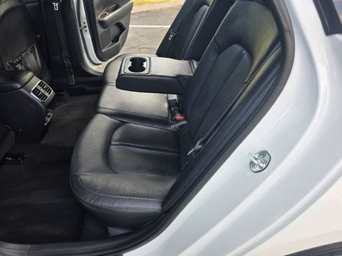 Used 2016 Kia Optima EX image 32