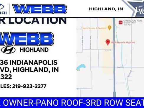 Used 2025 Audi Q7 3.0T Premium Plus AWD/4WD image 50