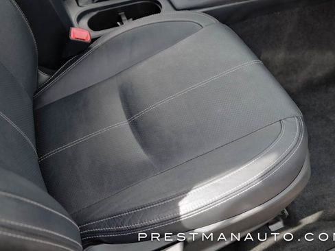 Used 2018 Subaru Forester 2.0XT Touring image 58