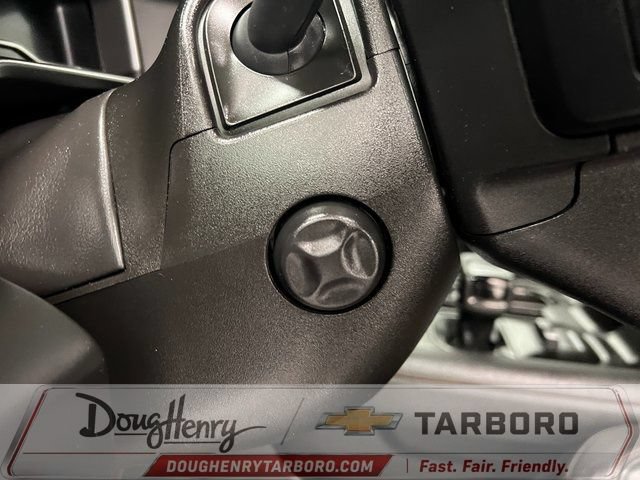 Used 2023 GMC Sierra 1500 AT4 w/ Technology Package AWD/4WD image 29