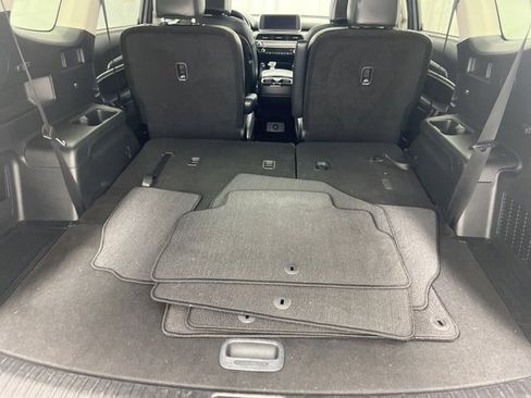 Used 2022 Kia Telluride S image 9