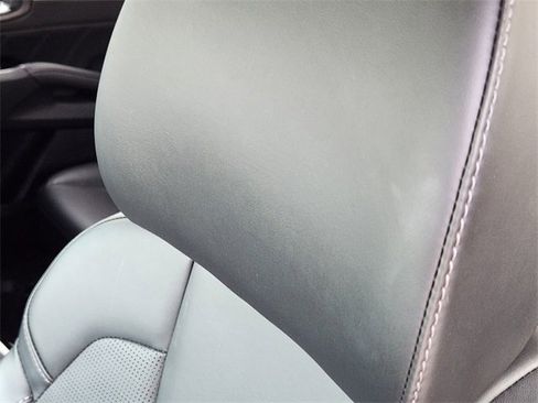 Certified 2025 Kia Sorento SX image 15