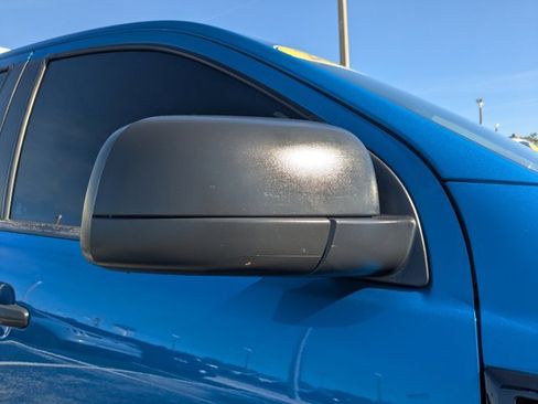 Certified 2022 Ford Ranger XLT w/ Equipment Group 301A Mid image 12