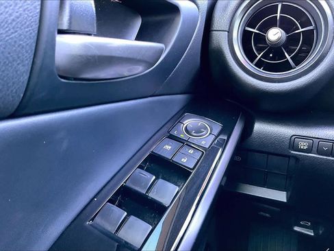 Used 2023 Lexus IS 300 w/ Comfort Package image 35