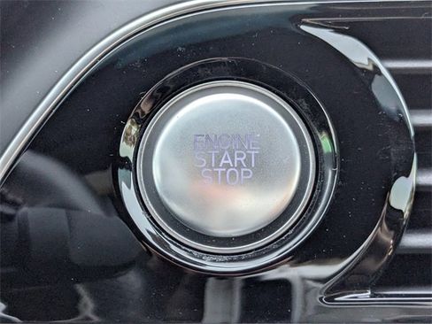 Used 2022 Genesis G70 3.3T w/ Sport Advanced Package image 31