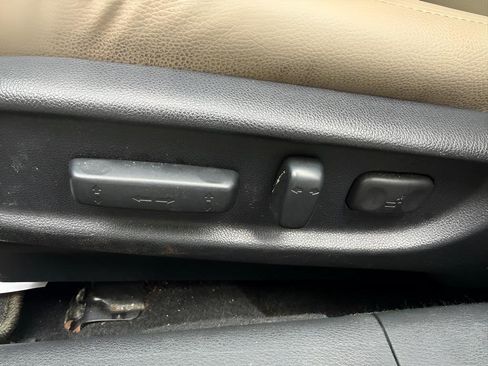 Used 2014 Honda Accord EX-L image 32