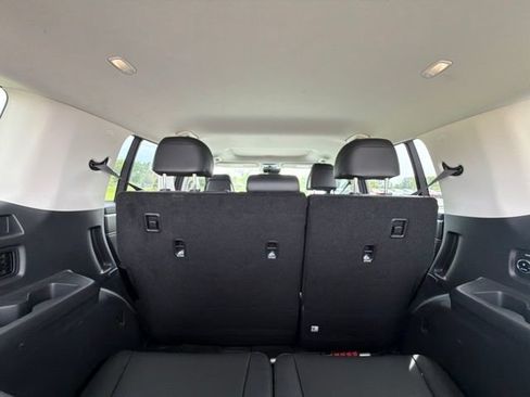 Used 2025 Hyundai Santa Fe XRT AWD/4WD image 17