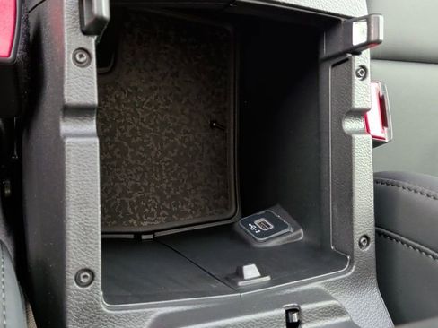 New 2026 Jeep Gladiator Rubicon w/ Steel Power Dome Hood Package image 38