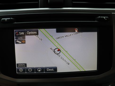 Used 2015 Toyota 4Runner SR5 Premium image 54