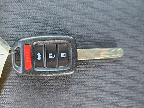 Used 2014 Honda Accord Sport image 34